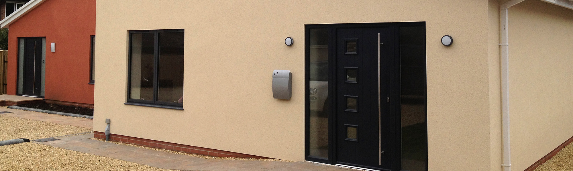 Driveways, Patios in Radstock